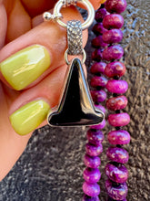 Load image into Gallery viewer, Practical Magic Necklace