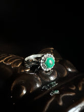 Load image into Gallery viewer, Elizabeth Ring