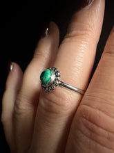 Load image into Gallery viewer, Elizabeth Ring