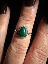 Load image into Gallery viewer, Elizabeth Ring