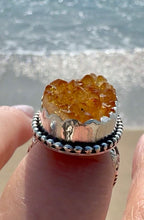 Load image into Gallery viewer, Pirates Treasure Ring