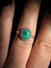 Load image into Gallery viewer, Elizabeth Ring