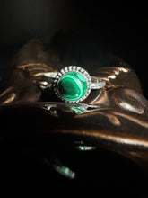 Load image into Gallery viewer, Elizabeth Ring