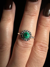 Load image into Gallery viewer, Elizabeth Ring