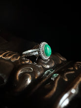 Load image into Gallery viewer, Elizabeth Ring