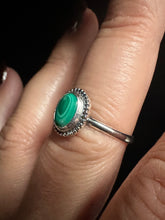 Load image into Gallery viewer, Elizabeth Ring