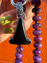 Load image into Gallery viewer, Practical Magic Necklace
