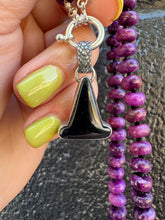 Load image into Gallery viewer, Practical Magic Necklace
