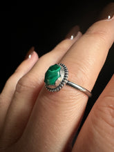 Load image into Gallery viewer, Elizabeth Ring