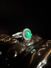 Load image into Gallery viewer, Elizabeth Ring
