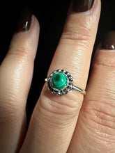 Load image into Gallery viewer, Elizabeth Ring