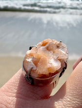 Load image into Gallery viewer, Pirates Treasure Ring