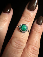 Load image into Gallery viewer, Elizabeth Ring