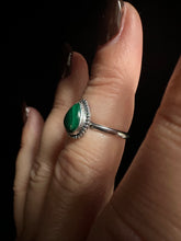 Load image into Gallery viewer, Elizabeth Ring