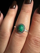 Load image into Gallery viewer, Elizabeth Ring