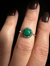 Load image into Gallery viewer, Elizabeth Ring