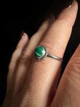 Load image into Gallery viewer, Elizabeth Ring