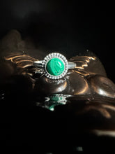 Load image into Gallery viewer, Elizabeth Ring
