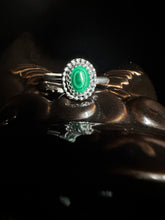 Load image into Gallery viewer, Elizabeth Ring