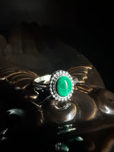 Load image into Gallery viewer, Elizabeth Ring