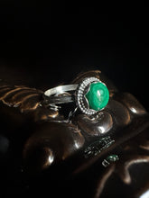 Load image into Gallery viewer, Elizabeth Ring