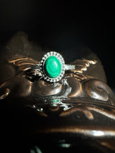 Load image into Gallery viewer, Elizabeth Ring