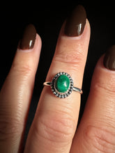 Load image into Gallery viewer, Elizabeth Ring