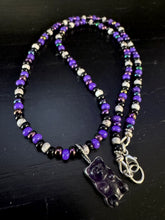 Load image into Gallery viewer, Treat Necklace