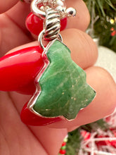 Load image into Gallery viewer, Christmas Candy Necklace