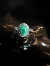Load image into Gallery viewer, Elizabeth Ring