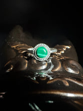 Load image into Gallery viewer, Elizabeth Ring