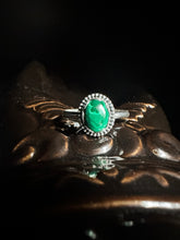 Load image into Gallery viewer, Elizabeth Ring