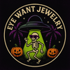Eye Want Jewelry