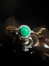 Load image into Gallery viewer, Elizabeth Ring