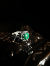 Load image into Gallery viewer, Elizabeth Ring