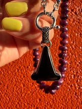 Load image into Gallery viewer, Practical Magic Necklace