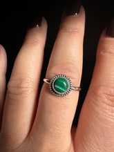 Load image into Gallery viewer, Elizabeth Ring