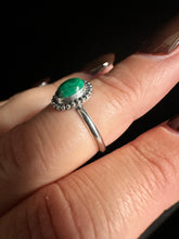 Load image into Gallery viewer, Elizabeth Ring