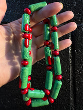 Load image into Gallery viewer, Witch Finger Necklace