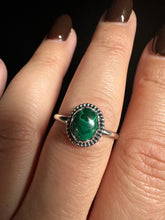 Load image into Gallery viewer, Elizabeth Ring