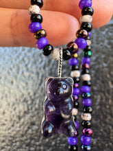 Load image into Gallery viewer, Treat Necklace