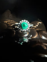 Load image into Gallery viewer, Elizabeth Ring