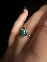 Load image into Gallery viewer, Elizabeth Ring