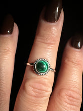 Load image into Gallery viewer, Elizabeth Ring