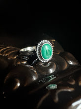 Load image into Gallery viewer, Elizabeth Ring