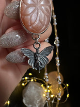 Load image into Gallery viewer, Whimsical Fairy Necklace