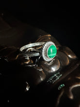 Load image into Gallery viewer, Elizabeth Ring