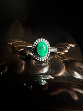 Load image into Gallery viewer, Elizabeth Ring