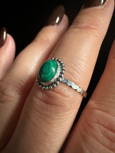 Load image into Gallery viewer, Elizabeth Ring