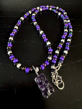 Load image into Gallery viewer, Treat Necklace